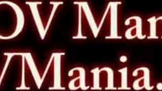 cherie deville can't stop fucking monster cocks 😈