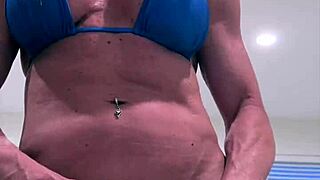 Pov - I Need You To Cum Suck My Big Clit And Help Me With An Orgasm - Dirty Talk 4k 😈