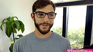 man, carmen caliente’s twerk obsession got wild. her bubble butt just took over in doggystyle with that monster cock!