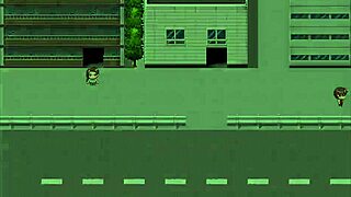 Hero defeats villains to save city in Villainess Quest Part 1! 🦸‍♂️