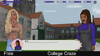 Exploring the world of rich dating adventures