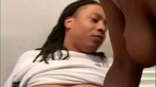 Can I make bigmrperfect cum hard with my tits?