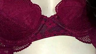 Kinky Roommate Sends Slutty Video for Better Grades