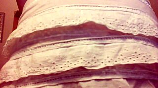 Wet and Juicy Italian Pussy Ready to Lick and Worship