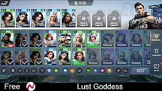 Lust Goddess Uncensored Sex Big Tits Oral Hardcore