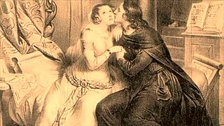 Vintage Erotic Drawings Bring Retro Heat to Life 😜