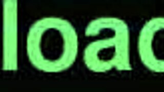 Vintage Erotic Drawings Bring Retro Heat to Life 😜