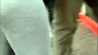 Thick Leggings Creep In Style!