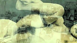 Dark Lantern Entertainment brings vintage interracial confessions from a Victorian gentleman.