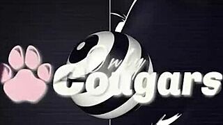 andrea kelly teases her hairy pussy while soaking in a steamy bubble bath.