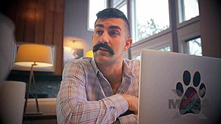 Missax Com - The Contest Heats Up with Nadya Nabakova