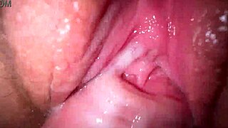 Secret Fuck With Stepsister