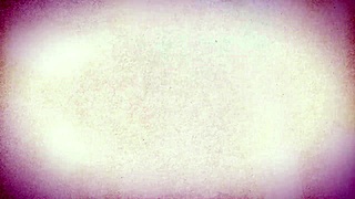 Hot Pearl and Ray Adler dominate in perv pilot 3 by TeamSkeet Labs