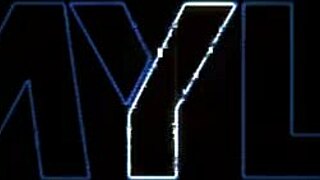 Do Stepfamilies Cum Together to Stay Tight? Join MYLF Now!