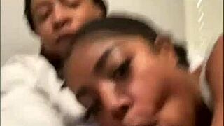 Can I make bigmrperfect cum hard with my tits?