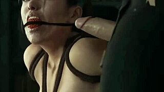 Whoa, this hentai gameplay simulator is intense and tasty! 🍒