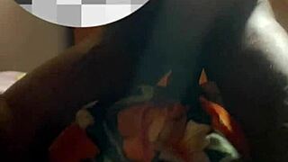 Foot Job Pussy Sucking Using Vibrator And Riding