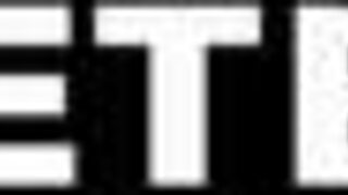 anytimeteen 18+ - two freeuse lesbian teen 18+s in a boring lecture in class - liz jordan demi hawks