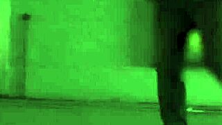 Italian wife cheats with huge cock, caught by boyfriend