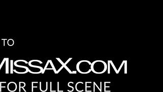 Missax Com - The Contest Heats Up with Nadya Nabakova