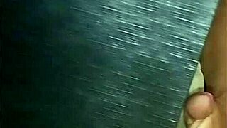 Why Does Lenev8 Show Pierced Clit and Toy Her Pussy?
