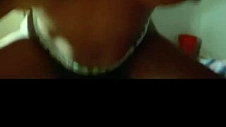 Foot Job Pussy Sucking Using Vibrator And Riding