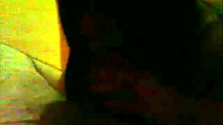 Chubby gay men indulge in hardcore farting with passion