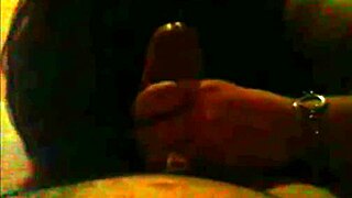 Chubby gay men indulge in hardcore farting with passion