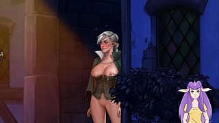 Holy Cow! Legend Part 31 Slams Lana Hard!