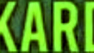 Sexo Suave En Nuestra Primera Cita Con Big Tits