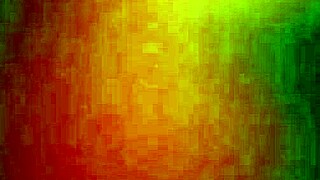 i watched my cuckold wife take huge creampie from strangers