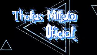 Tattooed Brunette Found At Nudist Beach Sits On My Big Black Cock