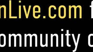 i’m obsessed with watching julia ann and jessica jaymes tied up and fucked hard by their dom