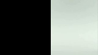 i made a tribute to beyonce in her ivy park outfit while jerking off