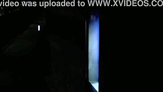 i had extremely hot outdoor sex with my skinny european slut, caught on camera