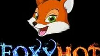 Wife Confesses Hotel Affair to Husband