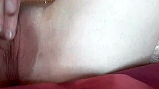 hey, wanna pound pretty teen tracy naghavi in every hole? 😍