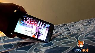 Wife Confesses Hotel Affair to Husband