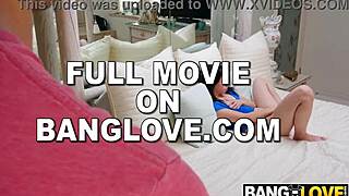 i enjoy lucie kline's big cock in various positions, cum everywhere