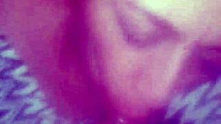 What are those outdoor public mamadas?