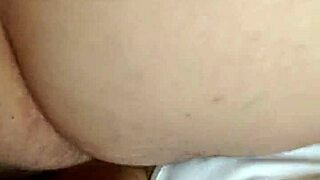 Latinos gays performing oral sex and barebacking with russian guy cumming in mouth