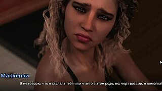 outdoor group hardcore with licking pussy and sucking cock in toilet