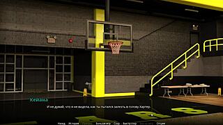 outdoor group hardcore with licking pussy and sucking cock in toilet