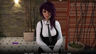 outdoor group hardcore with licking pussy and sucking cock in toilet