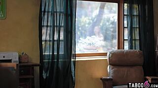 Cheerleaders let coach fuck them anal!