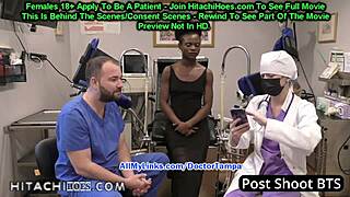 rina masturbating in the backseat while stacy's away at hitachihoes