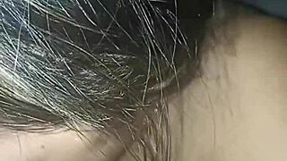 i’m shook, this cheap whore from new york just sucks dick like it’s her only job. she’s got me and everyone in the states hooked.