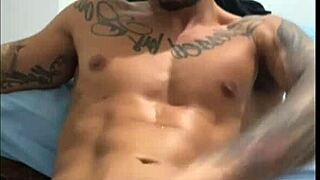 Estava Pensando no Ultimo Gostoso Que Me Comeu