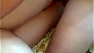 teen 18+ fucking petite ass in mature european webcam casual