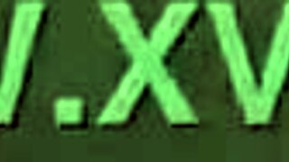 Curvy babes loulou bonnet and tylee wood jiggle their asses before ass gaping dap action